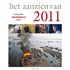 Het aanzien van 2011