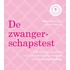 De Zwangerschapstest