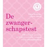 De Zwangerschapstest door Melissa Hecksher