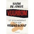 Vuurbom