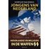 Jongens van Nederland