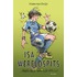 Isa, wereldspits