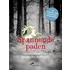 Spannende paden