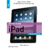 Rough Guide iPad