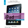 Rough Guide iPad by Rough Guides