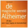 De magische wereld van Alzheimer door Huub Buijssen