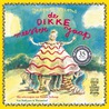 De Dikke Meester Jaap by José Vriens