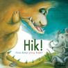 Hik! by Fiona Rempt