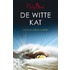 Witte kat