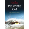 Witte kat door Holly Black