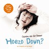 Hoezo Down?! door Harry Dietz