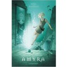 Amyra door Arjan Wilschut