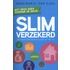 Slim verzekerd