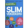 Slim verzekerd door Rene Boender