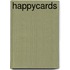 happycards