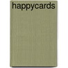 happycards door M.Th. Rahder