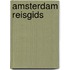 Amsterdam reisgids