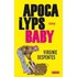 Apocalyps Baby