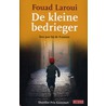 De kleine bedrieger door Fouad Laroui