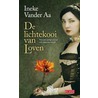 De lichtekooi van Loven door Ineke Vander Aa