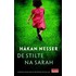De stilte na Sarah
