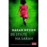 De stilte na Sarah