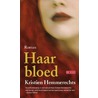 Haar bloed by Kristien Hemmerechts