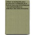 Utiliser la recherche pour promouvoir la littératie et la lecture dans les bibliothèques : recommandations à lattention des bibliothécaires