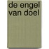De Engel van Doel