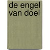 De Engel van Doel by T. Fassaert