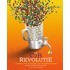 De C2B revolutie