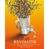 De C2B revolutie door T. Meuleman