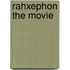 RahXephon the movie