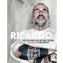 RICARDO