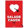 Saladedagen door Knof