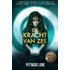De kracht van Zes