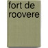 Fort de Roovere