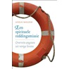Een spirituele reddingsmissie by Ainslie MacLeod