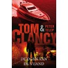 De ogen van de vijand by Tom Clancy