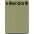 Eikendonk