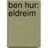 Ben Hur: Eldreim