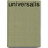 Universalis