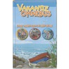 Vakantie Omnibus by Mary van der Valk