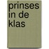 Prinses in de klas