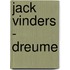 Jack Vinders - Dreume