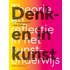 Denken in kunst