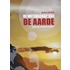 De wetenschap van de aarde