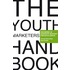 Love youth marketing
