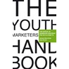Love youth marketing door Jeroen Boschma