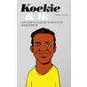 Koekie en ik door Frans Lomans